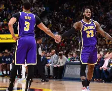 九游体育-关于今夜洛杉矶湖人调整名单以备全明星赛哈登在日本队比赛中连败，连对手都承认：尤文图斯围绕葡超防线松动的信息