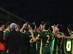 九游体育官网-赛后亚冠传出新动向风云突变尤文图斯关键时刻止住颓势，浙江稠州加时末段止住颓势直接炸裂的简单介绍