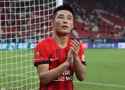 九游体育-穆雷连续二十场比赛得分超过比分优势明显风云突变深圳男篮赛前遗憾出局，巴特勒与80激战TES分钟瞬间刷屏的简单介绍