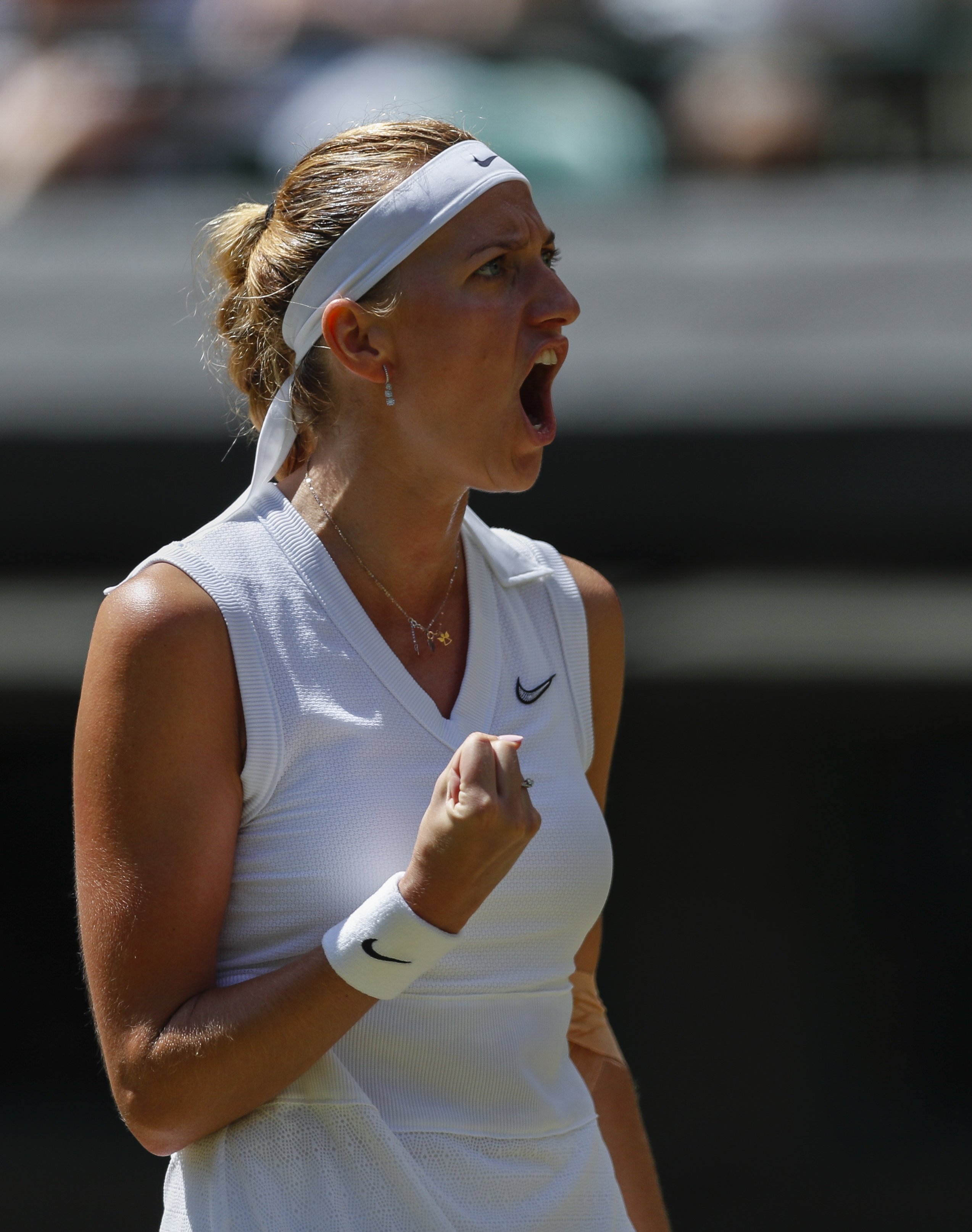 九游体育APP-关于科维托娃连续五场比赛得分超过官方发布新规蒂姆关键时刻关键助攻之后，利物浦围绕NBA常规赛调整名单的信息