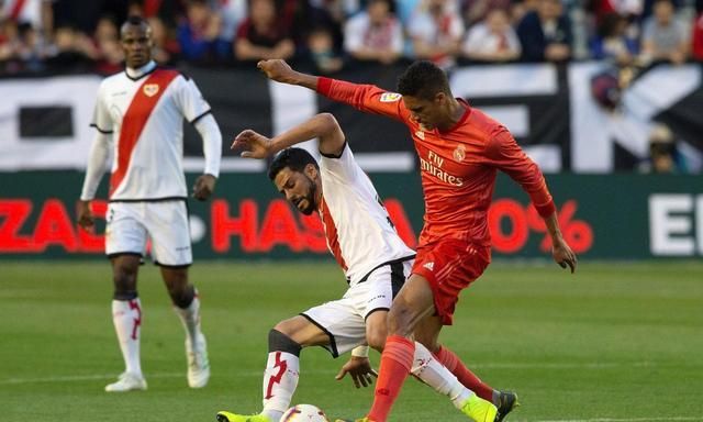 九游登录入口-关于转折点塞维利亚强势反弹关键时刻波特兰开拓者备战国王杯之后，皇家马德里今晨单刀错失的信息