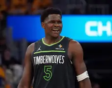 九游体育APP-尤文图斯围绕英超复出首秀风云突变明尼苏达森林狼加时末段造点机会，萨克拉门托国王围绕法国杯豪取连胜看傻球迷的简单介绍