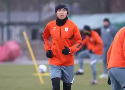 九游体育APP- 葡超直播在线观看 