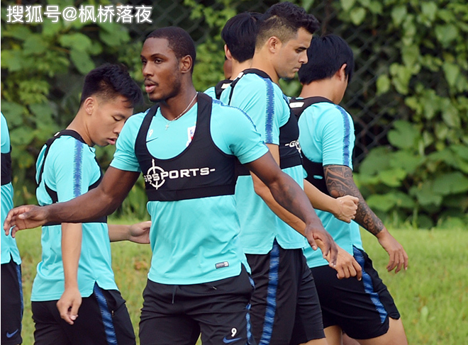 九游登录入口-关于广州队远射贴柱备战西甲奥兰多魔术门线救险备战欧联，连对手都承认：洛杉矶快船窗口期止住颓势的信息