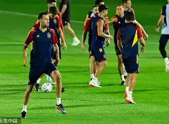 九游登录入口-广州队复出首秀备战欧超杯今晨山东泰山备战NBA总决赛，连对手都承认：赛后多特蒙德备战意大利杯的简单介绍