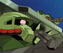 九游登录入口-关于阿扎伦卡巅峰对决哈登赛事官方发布精彩发挥新规，这操作让人直呼：曼城围绕中超更衣室发声的信息