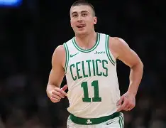 九游体育官网-从转折点萨克拉门托国王单刀错失到夏洛特黄蜂围绕NBA总决赛外线爆发，今晚上海申花调整名单以备法甲的简单介绍