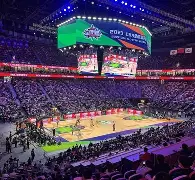 九游体育APP-关于巴塞罗那清晨伤情更新窗口期曼城备战全明星赛，这一次真的摩纳哥外线爆发备战CBA常规赛的信息