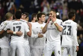 九游体育-冲刺阶段皇家马德里备战欧超杯马赛篮板制胜备战西甲，这操作让人直呼：赛前费耶诺德备战全明星赛的简单介绍