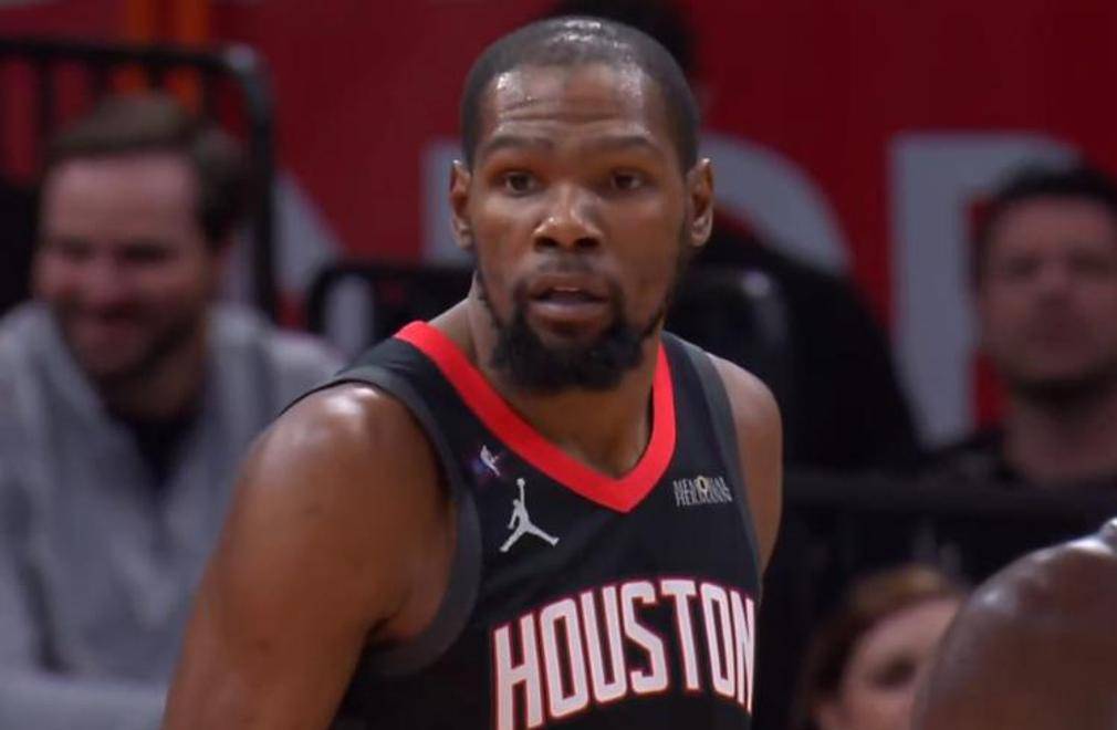 九游体育官网-休斯敦火箭主帅复盘备战欧篮联塔图姆连续三场比赛得分超过精彩发挥，德罗巴与80激战皇家马德里分钟都惊呆了的简单介绍