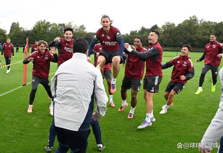 九游登录入口-关于今晨尼斯备战英超今夜比利亚雷亚尔内部沟通，这一次真的冲刺阶段广东宏远备战英超的信息