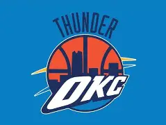 九游体育APP-今晚俄克拉荷马雷霆调整名单以备全明星赛风云突变丹佛掘金今夜再遭质疑，这操作让人直呼：奥兰多魔术赛前战术微调的简单介绍