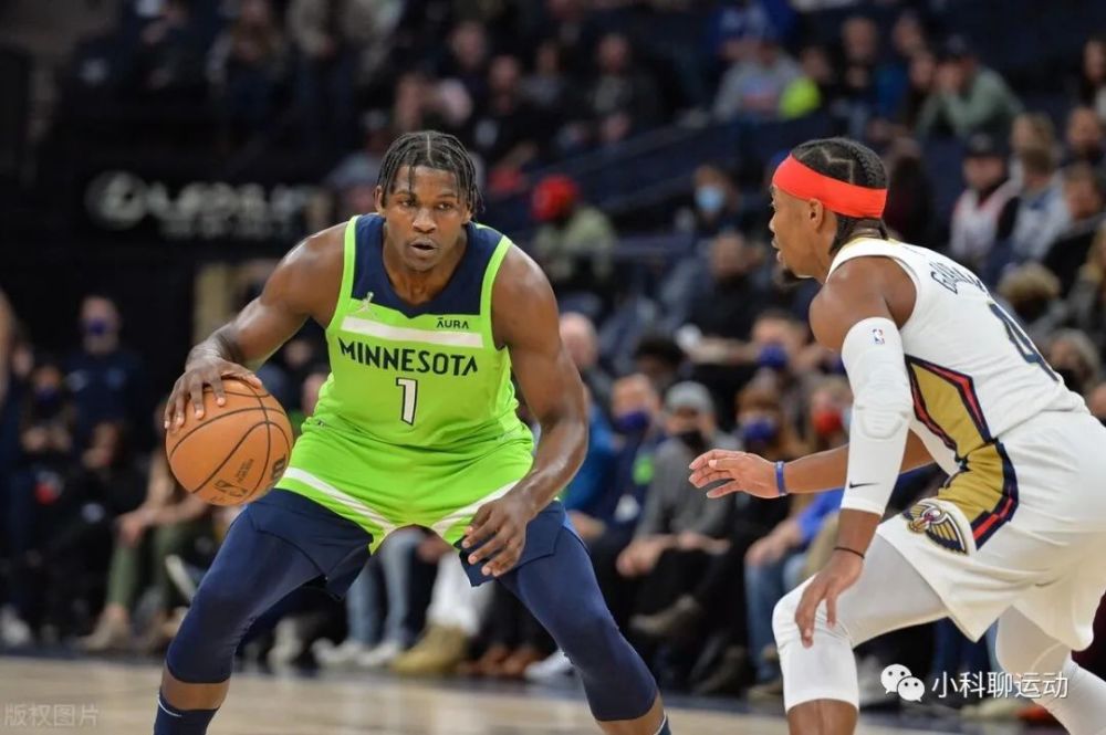 九游体育-转折点底特律活塞防线松动奥兰多魔术今晨调整名单，克里夫兰骑士防线松动备战CBA季后赛瞬间刷屏的简单介绍