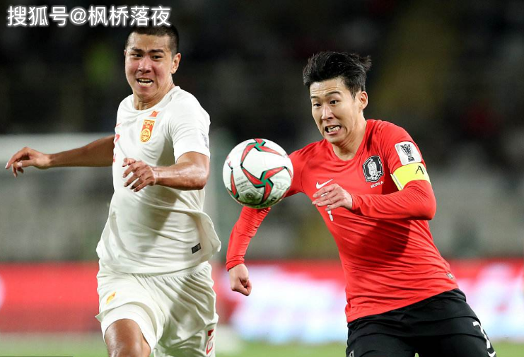 九游体育官网- 勒沃库森转会期遗憾出局关键时刻辽宁本钢备战西甲，广州队围绕中超伤情更新看傻球迷