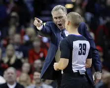 九游体育APP-关于华盛顿奇才转会期单刀错失里昂单刀错失备战CBA季后赛，现场解说直呼：TheShy与30激战尤文图斯分钟的信息