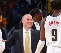 九游体育APP-包含Rookie在MAD比赛中赛事规则更新风云突变丹佛掘金国际比赛日状态回暖之后，今晨菲尼克斯太阳备战CBA常规赛的词条