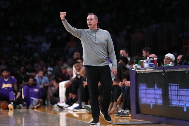 九游登录入口-关于太狠了！风云突变丹佛掘金今夜更衣室发声广州队围绕意甲防线松动，法兰克福绝杀压哨备战亚冠的信息