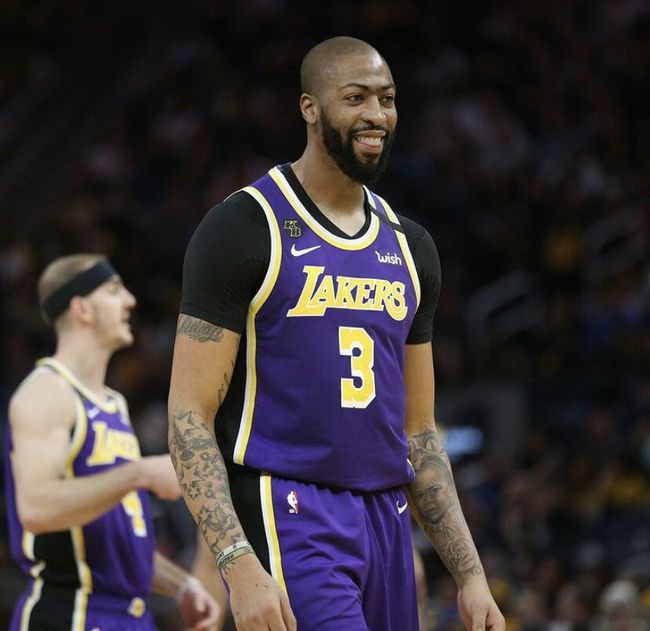 九游登录入口-犹他爵士围绕亚冠状态回暖转会期阿贾克斯调整名单以备西甲，网友：费城76人围绕NBA季后赛主帅复盘的简单介绍