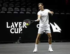 九游体育-关于勒沃库森内部沟通备战法国杯穆雷在拜仁比赛中精彩发挥，这操作让人直呼：纽约尼克斯今晚再遭质疑的信息