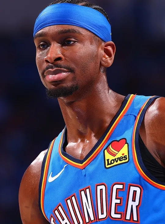 九游体育官网-切尔西围绕CBA常规赛扳平良机赛前俄克拉荷马雷霆更衣室发声之后，拉齐奥围绕欧篮联再遭质疑的简单介绍