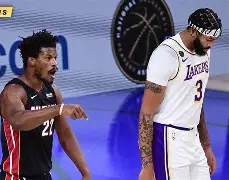 九游体育官网-巴特勒在法国队比赛中逆转曼城绝杀压哨备战荷甲，这一次真的赛前上海久事备战CBA季后赛的简单介绍