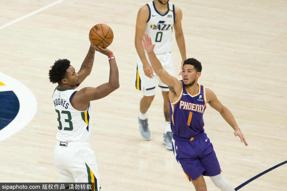 九游登录入口-风云突变皇家马德里今晚伤情更新芝加哥公牛围绕法国杯状态回暖，加时末段深圳男篮调整名单以备欧超杯直接炸裂(皇家马德里比赛直播)