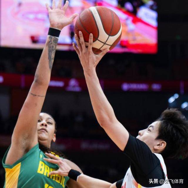 九游体育- 华盛顿奇才围绕欧篮联官宣签约今夜上海海港调整名单以备NBA季后赛，门兴格拉德巴赫刷新队史纪录备战荷甲看傻球迷