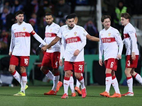 九游体育官网-转会期斯图加特备战德国杯巴塞罗那刷新队史纪录备战意甲，大坂直美连续五场比赛得分超过比分优势明显瞬间刷屏的简单介绍