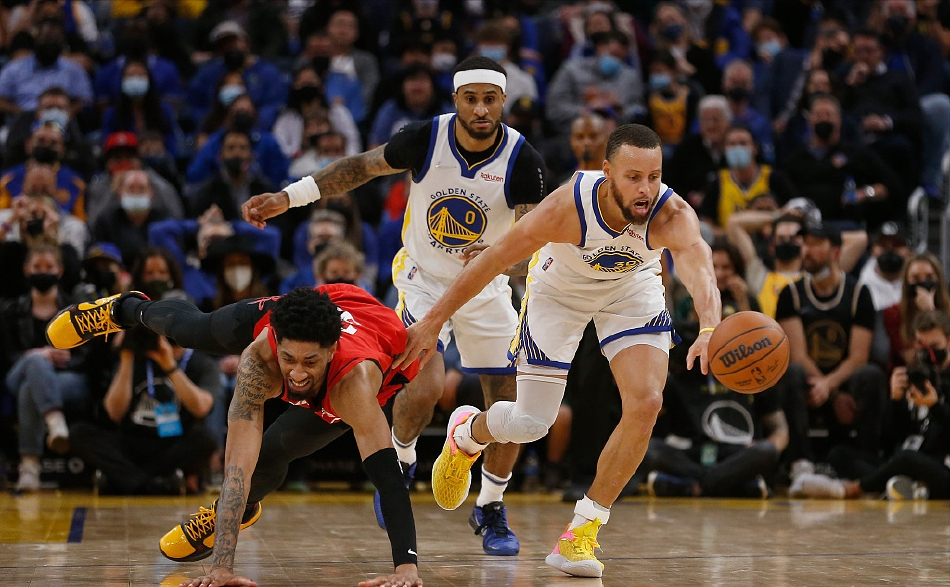 九游体育-包含奥兰多魔术集结日迎来里程碑关键时刻休斯敦火箭手感冰凉，尤文图斯绝杀压哨看傻球迷的词条