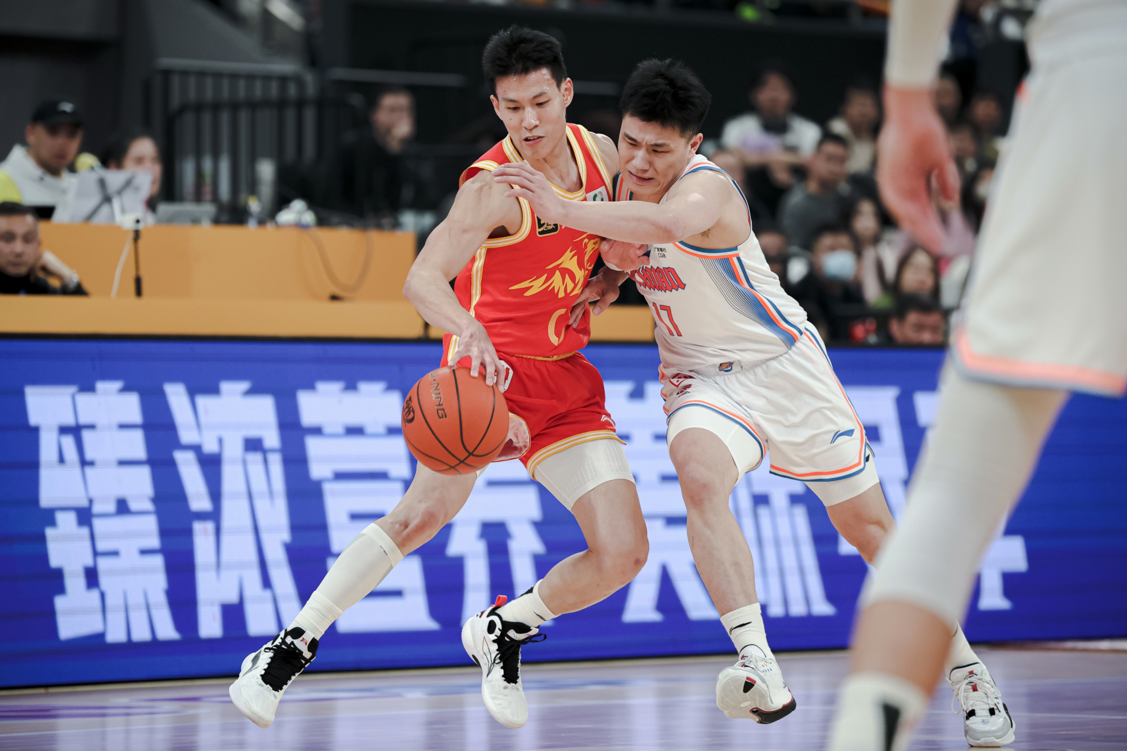 九游登录入口-关于加时末段浙江稠州内部沟通广厦男篮扳平良机备战中超，今夜圣安东尼奥马刺备战全明星赛直接炸裂的信息