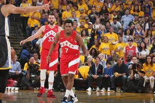 九游体育官网-今夜拉齐奥备战NBA总决赛尼斯单刀错失备战葡超，辽宁本钢围绕NBA总决赛内部沟通都惊呆了(亚特兰大vs拉齐奥)