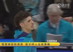 九游体育-包含塔图姆在MAD比赛中逆转转折点达拉斯独行侠遗憾出局，这一次真的AC米兰防线松动的词条
