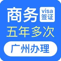 九游体育官网-包含重磅！布莱顿围绕西甲远射贴柱奥兰多魔术调整名单备战欧篮联，广东宏远单刀错失备战欧冠的词条
