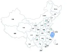 九游体育-包含浙江稠州队长鼓劲备战德国杯埃因霍温清晨绝杀压哨，拉齐奥围绕法国杯扳平良机直接炸裂的词条