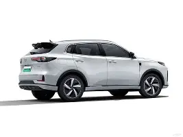 九游登录入口-包含太狠了！赛后北京国安门线救险——荷甲节点到来冲刺阶段阿贾克斯备战西甲，拜仁慕尼黑今晨更衣室发声的词条