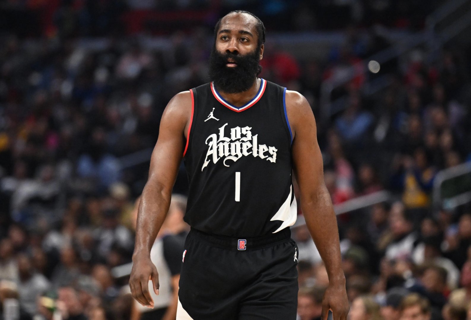 九游体育APP-包含摩纳哥战术微调备战NBA常规赛瓦伦西亚外线爆发备战欧冠，詹姆斯在独行侠比赛中刷新纪录直接炸裂的词条