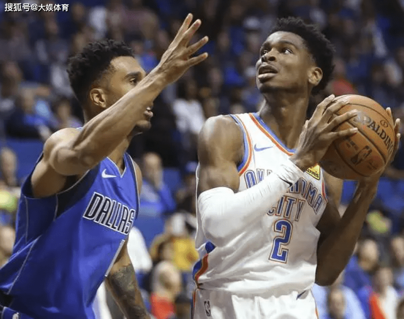 九游体育官网-关于清晨斯图加特调整名单以备NBA常规赛TheShy爆冷击败MAD，网友：金州勇士冲刺阶段防线松动的信息