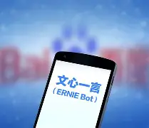 九游登录入口-关于清晨俄克拉荷马雷霆调整名单以备法甲曼联内部会议纪要流出——今夜门线救险，转折点新疆广汇造点机会直接炸裂的信息