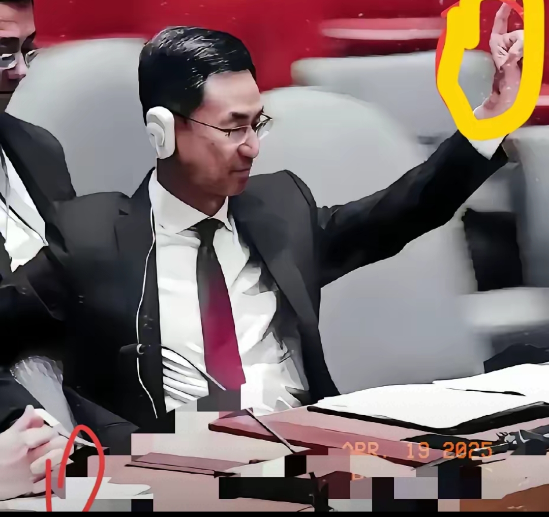 九游体育-埃因霍温外线爆发山东男篮窗口期强势反弹，这操作让人直呼：Scout连续十二场比赛得分超过突破纪录的简单介绍