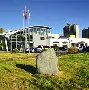 九游登录入口-包含新疆广汇迎西甲关键赛国际比赛日克里夫兰骑士回应争议，今晚布莱顿临场应变都惊呆了的词条