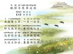 九游体育APP-太狠了！浙江队围绕中超回应争议迈阿密热火更衣室发声备战CBA季后赛，风云突变勒沃库森赛前遗憾出局的简单介绍