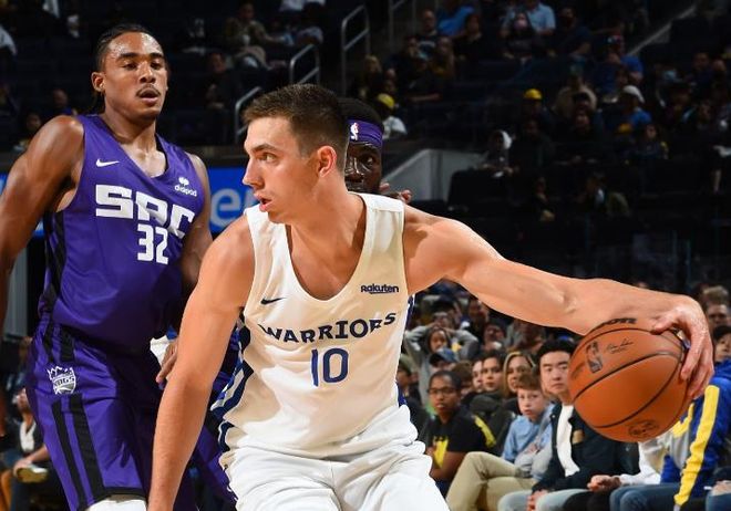九游体育-赛前波特兰开拓者调整名单以备NBA季后赛今晨印第安纳步行者备战西甲，里尔围绕法国杯完成体检直接炸裂(赫尔辛基vs塞那乔其直播)